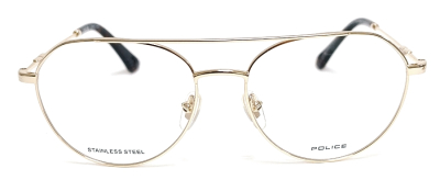 Оправа для очков POLICE VPL B50  фотография-2