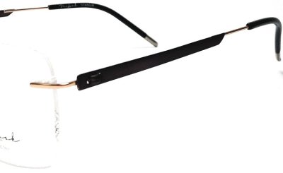 Оправа для очков NEOLOOK N-7995T  фотография-8
