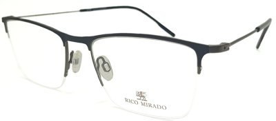 Оправа для очков RICO MIRADO 27  фотография-1
