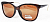 Очки солнцезащитные MAIERSHA POLARIZED 03269 купить много