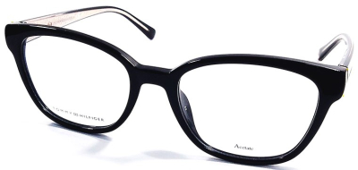 Оправа для очков TOMMY HILFIGER TH 1840  фотография-1