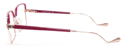 Оправа для очков Alessandro Bruno 1044  фотография-3