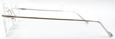 Оправа для очков STEPPER SI-85873  фотография-7