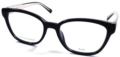 Оправа для очков TOMMY HILFIGER TH 1840  фотография-1