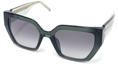 Очки солнцезащитные ESCADA SESE01  фотография-1