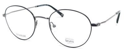 Оправа для очков Alessandro Bruno 1081  фотография-1