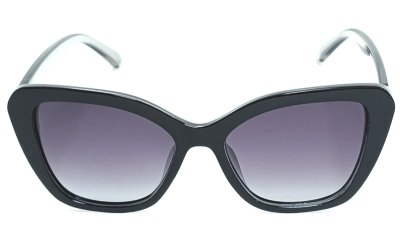 Очки солнцезащитные RedSun R6237  фотография-2
