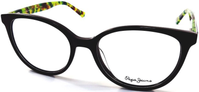 Оправа для очков PEPE JEANS Joey PJ 3318  фотография-1