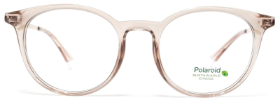Оправа для очков Polaroid PLD D496  фотография-2