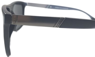 Очки солнцезащитные MARIX P78010  фотография-4