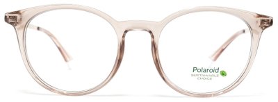 Оправа для очков Polaroid PLD D496  фотография-2