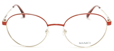 Оправа для очков Max&Co MO5090  фотография-2