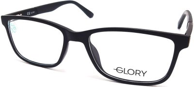 Оправа для очков GLORY 261  фотография-1
