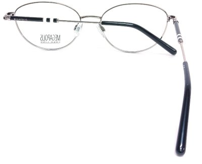 Оправа для очков Megapolis 2114  фотография-7