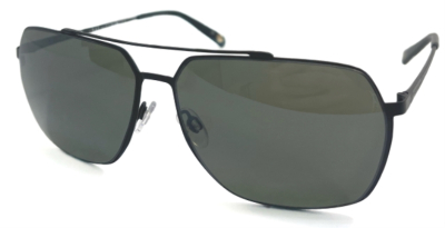 Очки солнцезащитные TED BAKER Bo 1591  фотография-1