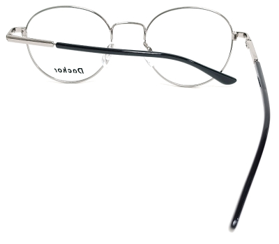 Оправа для очков Dackor 229  фотография-3