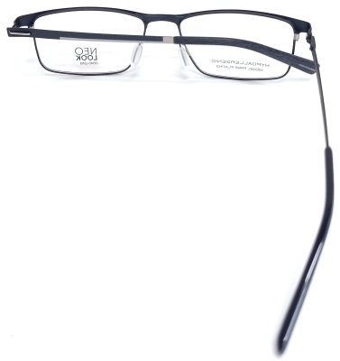 Оправа для очков NEOLOOK N-8092  фотография-8