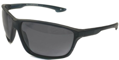 Очки солнцезащитные Genex GS 584  фотография-1