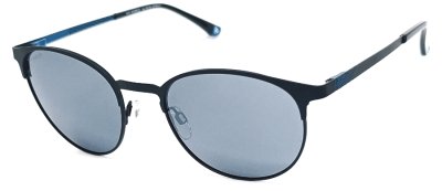 Очки солнцезащитные Roy Robson 70102  фотография-1