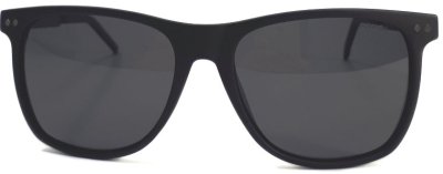 Очки солнцезащитные Polaroid PLD1028/S  фотография-2