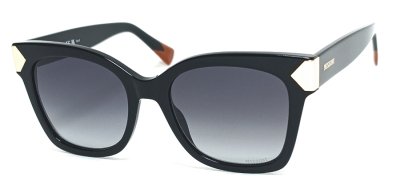 Очки солнцезащитные MISSONI MIS 0284/S  фотография-1