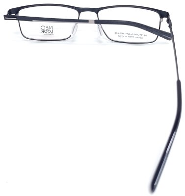 Оправа для очков NEOLOOK N-8092  фотография-8
