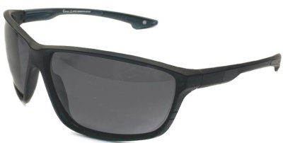 Очки солнцезащитные Genex GS 584  фотография-1