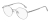 Оправа для очков BOSS BOSS 1475/F  фотография-1