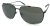 Очки солнцезащитные TED BAKER Bo 1591 фотография-1 Очки солнцезащитные TED BAKER Bo 1591 фотография-1