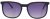 Очки солнцезащитные LACOSTE L 925S  фотография-5