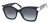 Очки солнцезащитные MISSONI MIS 0284/S фотография-1 Очки солнцезащитные MISSONI MIS 0284/S фотография-1