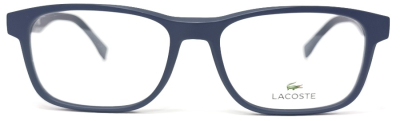 Оправа для очков LACOSTE L 2842  фотография-7