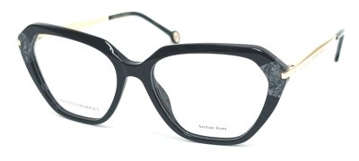 Оправа для очков CAROLINA HERRERA HER0349  фотография-5