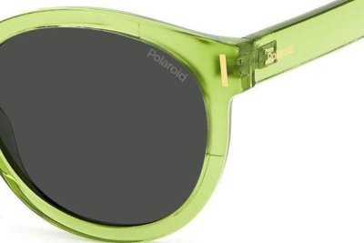 Очки солнцезащитные Polaroid PLD6185/S  фотография-7
