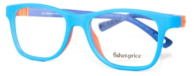 Оправа для очков Fisher Price FPVN004  фотография-6
