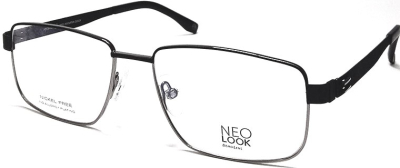 Оправа для очков NEOLOOK N-8004  фотография-1