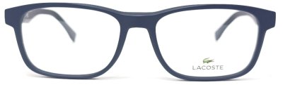 Оправа для очков LACOSTE L 2842  фотография-7