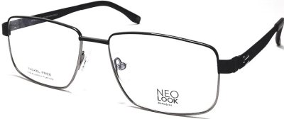 Оправа для очков NEOLOOK N-8004  фотография-1