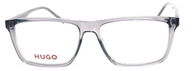 Оправа для очков HUGO HG 1359  фотография-2