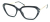 Оправа для очков CAROLINA HERRERA HER0349  фотография-5