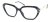 Оправа для очков CAROLINA HERRERA HER0349  фотография-5