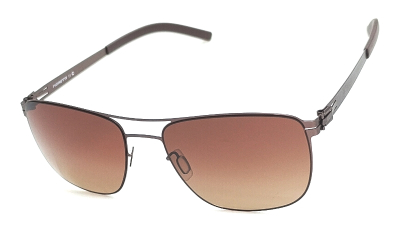 Очки солнцезащитные MORETTI A92085  фотография-1