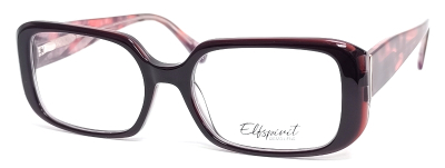 Оправа для очков Elfspirit EF-4320  фотография-1
