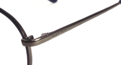 Оправа для очков Megapolis 2062  фотография-8