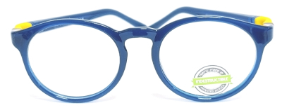 Оправа для очков NANOVISTA NAO3250248  фотография-2