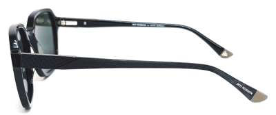 Очки солнцезащитные Roy Robson 70123  фотография-3