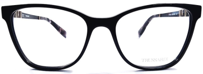 Оправа для очков TRUSSARDI VTR503  фотография-6