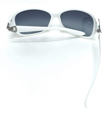 Очки солнцезащитные MAIERSHA POLARIZED P905  фотография-8