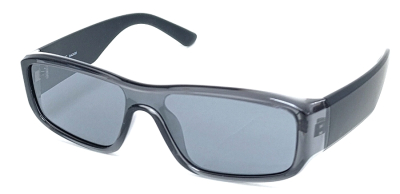 Очки солнцезащитные DACKOR 719  фотография-1