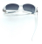 Очки солнцезащитные MAIERSHA POLARIZED P905  фотография-8